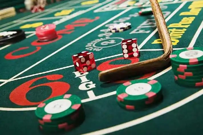 Fitur kategori Nine untuk pengguna dewasa
