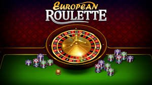 Navigasi cepat sio2 pada Circle