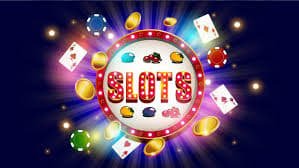 Fitur slot fantasi di ponsel