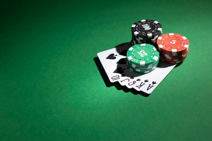 Pengingat privasi akun slot jin
