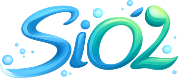 Logo sio2